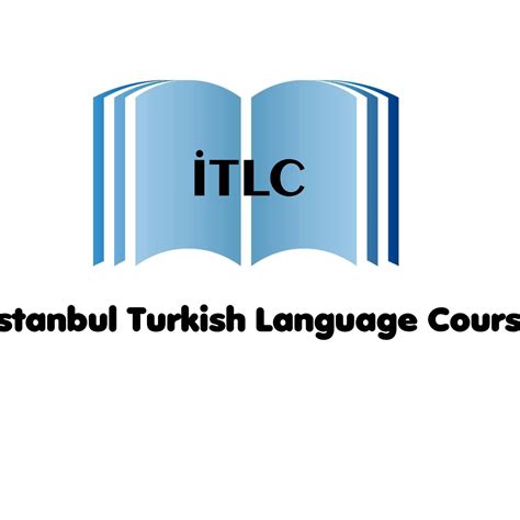 Istanbul Turkish Language Course