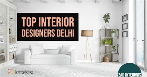 Top Interior Designers Delhi Looking For Interior Designer Flickr