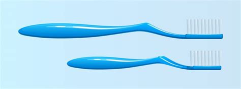 Rede Odonto Higiene Bucal Como Escolher A Melhor Escova De Dente