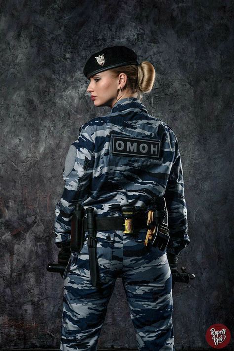 Пин от пользователя Алексей ЕРМИН на доске Картинки Армейские девушки Воительницы Женщина солдат