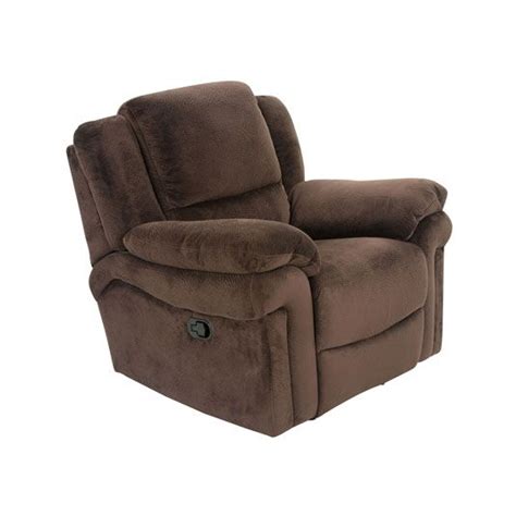 Their popularity naturally results in dozens of models available to buy and choosing the best one for you can be a. Morgan Reclining Living Room Collection Power Recliner in ...