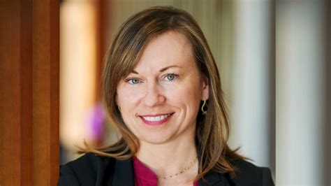 Early Zymergen Investor Jenny Rooke Reflects On Chimeras In Biotech