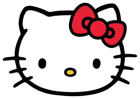 ¡atención Fanáticas Hello Kitty Llegará A La Gran Pantalla