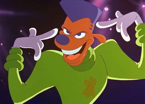 Stage an impromptu concert at the final assembly, that's how! Powerline | Disney Wiki | FANDOM powered by Wikia