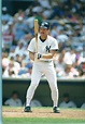 Lot Detail - 1993 Wade Boggs New York Yankees "The Sporting News ...
