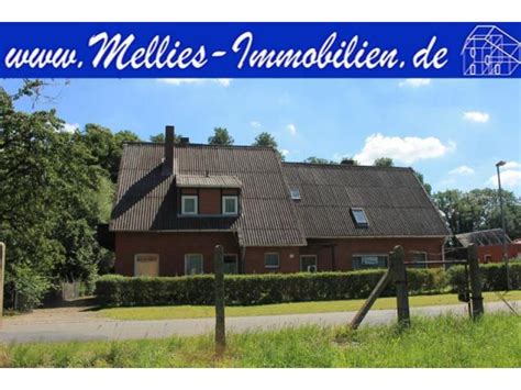 Haus in dannenberg elbe günstig kaufen. Haus kaufen in Lüchow-Dannenberg - ImmoPionier.de - Die ...