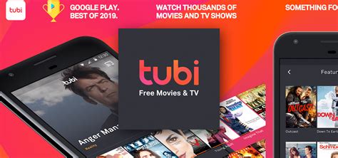 All for free, and all legally. 10 Best Free Movie Watching Apps For The Year 2019