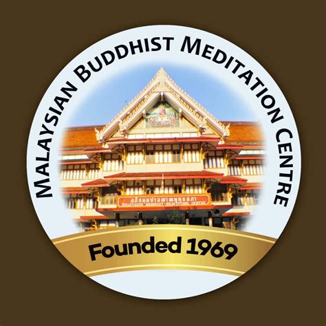 All Maha Sayadaws Malaysian Buddhist Meditation Centre Facebook