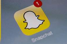 hacked snapchat snappening underage nude over netloid