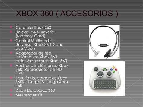 Xbox 360 Vs Wii Vs Ps3 1197121593884543 3