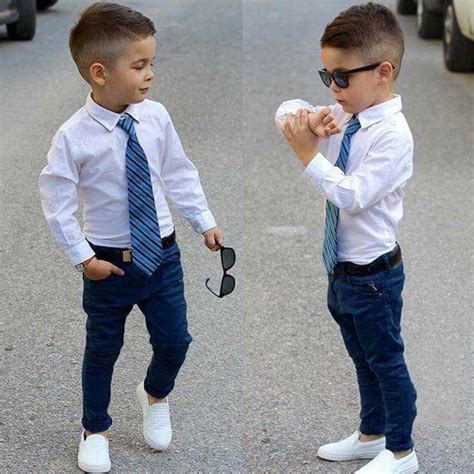 Modas для мальчика Toddler Boy Fashion Toddler Boy Outfits Toddler