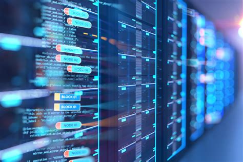 Well, each confirmation is equivalent to the bitcoin transaction being included in one. What Is Blockchain? A Basic Overview