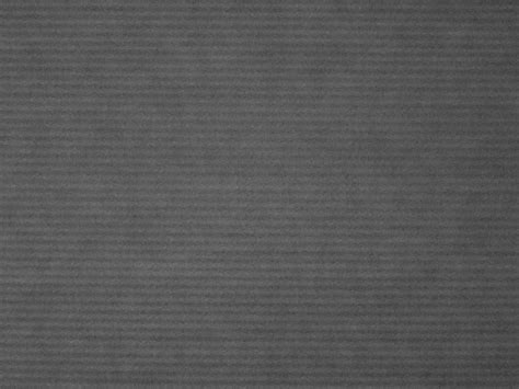 Gray Fabric Background Free Stock Photo Public Domain Pictures