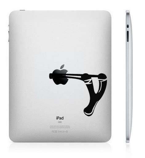 Funny Engraving Ideas For Ipad Ipad Engraving No Matter Which
