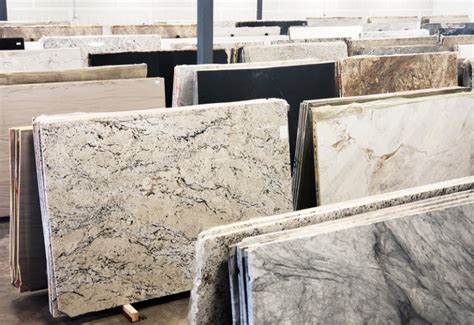 Granite Slabs For Sale Denver Granite Wholesale Suppliers Pebbles