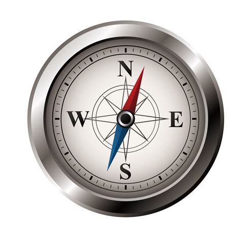 Compass Png Pic Png Arts