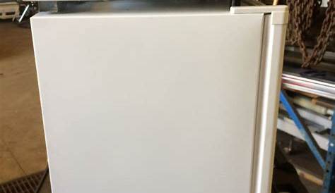Kenmore Compact Refrigerator Model No. 564.91171100 - Great Condition