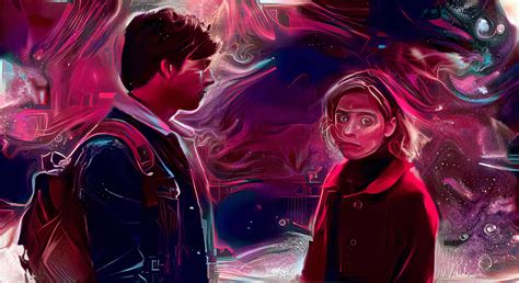 Check spelling or type a new query. Chilling Adventures Of Sabrina Wallpapers - Wallpaper Cave