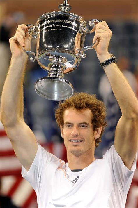 Andy Murray And Andy Roddick Headline First Annual Miami Tennis Cup 11