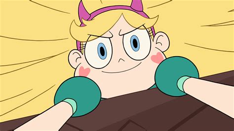 Greatest Star Butterfly Wallpaper Aesthetic You Can Download It For Free Aesthetic Arena