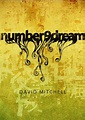 Number9Dream by David Mitchell - A Futuristic Quest in Tokyo