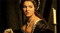Opera Profile: Donizetti's 'Tudor Trilogy' Episode I - 'Anna Bolena ...