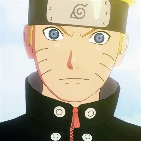 10 New Naruto The Last Hd Full Hd 1080p For Pc Background 2020