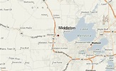 Middleton, Wisconsin Location Guide