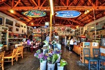 The Corner Store - San Pedro, California Photograph by R Scott Duncan ...