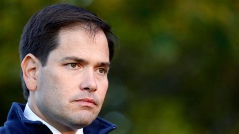 can marco rubio survive the 2016 national spotlight fox news video
