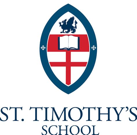 St Timothys School Matching Ts And Volunteer Grants Page