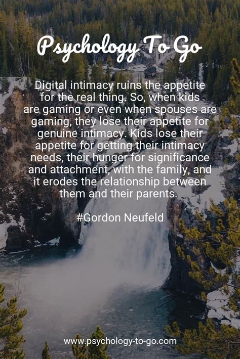 1019+ Psychologists Quotes from Psychology To Go ...