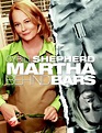 Martha Behind Bars (movie, 2005)