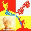music ruined my life: X-Ray Spex: Obsessed With You (1977)