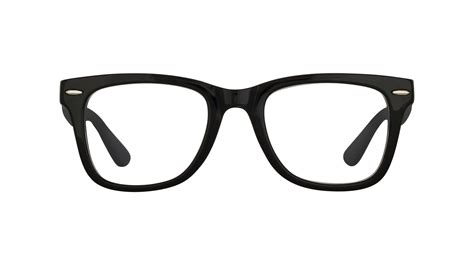 Hipster Glasses Drawing Clipart Panda Free Clipart Images Hipster