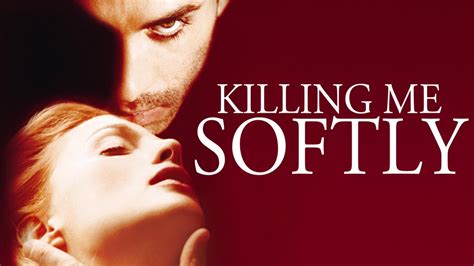 Download movie killing me softly (2002) in hd torrent. Killing Me Softly - Movie Review | The World of Movies