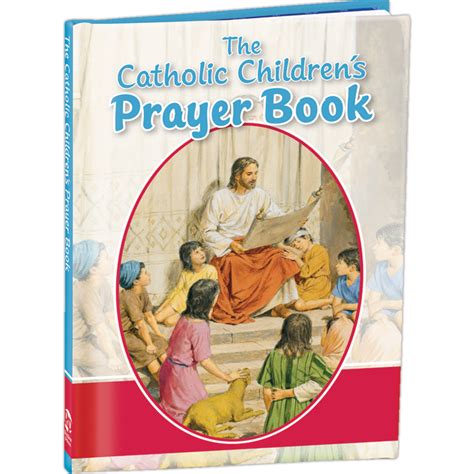 Childrens Prayer Books Page 1 Of 3