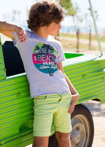 Pin By Judy Wright On Kids Fashions Boys Summer Outfits Teenage Boy