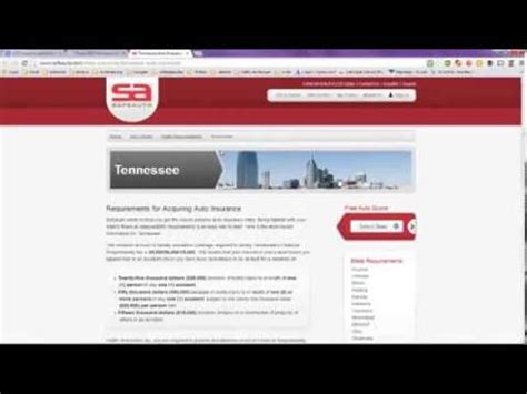 Auto Insurance Quotes Florida The Average Cost Of Auto Insurance For