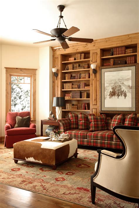 20 Stunning Rustic Living Room Design Ideas Feed Inspiration