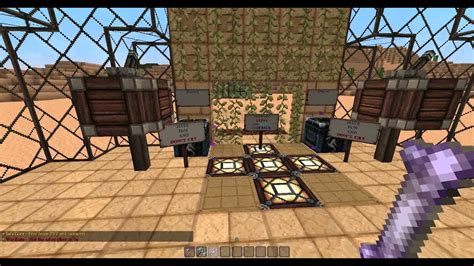 Minecraft Server Pvpfactionsurvival Server 162 Cracked 247 Online