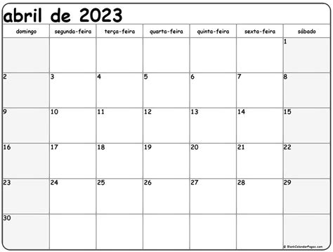 Calendario Abril 2023 Para Imprimir Icalendario Net Aria Art