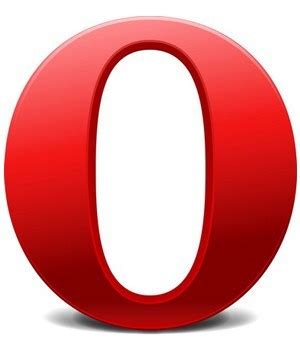 Download opera browser offline installer. Opera Browser 62.0.3331.116 Offline Installer Free Download