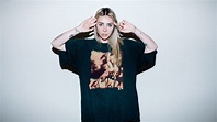 Alison Wonderland Drops Anticipated 'Loner The Remixes' EP — DJ Life ...