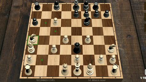 Chess is played on a board that is made up of 64 alternating black and white squares. #Tutorial# how to play chess game for beginner... - YouTube
