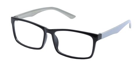Deding Brand Designer Oversized Optical Frame Eyeglasses Men S Big Head Eyewear Frame Large Size
