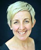 Julie Hesmondhalgh | Coronation Street Wiki | FANDOM powered by Wikia