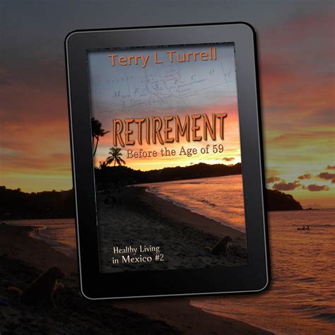 Retirement Before The Age Of 59 The Ebook Retirement Before The Age