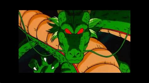 Main title, also called gotta find that dragon ball!, is the theme song used in the opening sequences of the blt dub of dragon ball episodes 1 to 13. Dragon Ball Z Theme Song/Entrance Song (720p) - YouTube