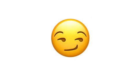 Whatsapp El Verdadero Significado Del Emoji De Sonrisa Coqueta La